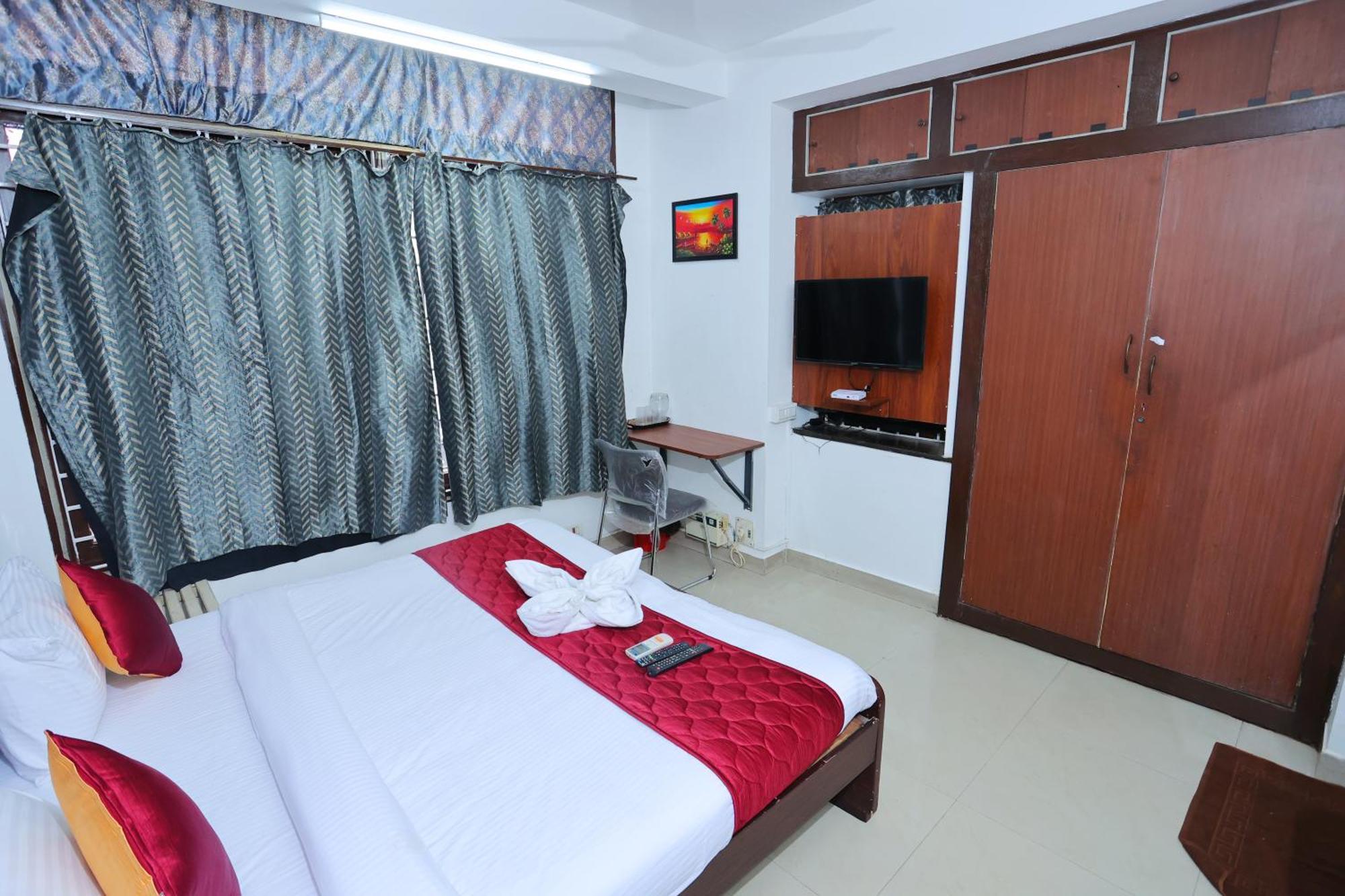 As Homes Chennai Zewnętrze zdjęcie